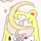 北落师门