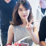 吴秀贤