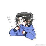 Tris·Xu