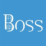 Boss书单