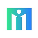 MBA精英智库