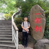 张居然