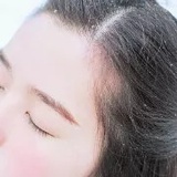 怀枝与