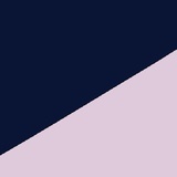 ⠀