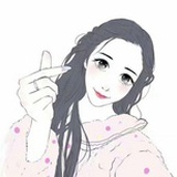 半亩方糖