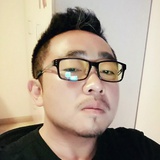 草鸡