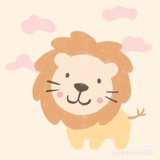 luvvytalk