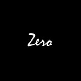 zero的猫