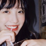 没开始不能结束