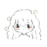 心晴