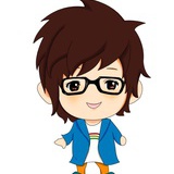 安然