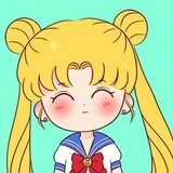 慢吞吞