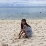 落进梦里的皇冠♔