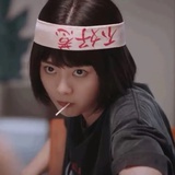 R秋秋