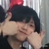 嘛