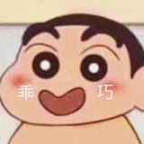 点心点心点心点