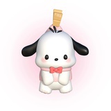 你为什么超好看