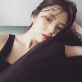 于三
