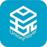 众人玩app