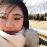 麦子麦子Max
