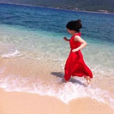 journey