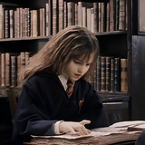 绿子