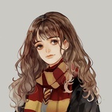 Euyw