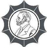 专驰吕大侠