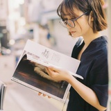 侯小七