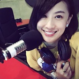 韩可以说