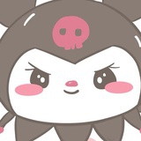 瓜瓜呱