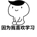 For-U