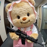candy