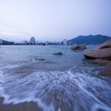 冰燃