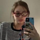 姜羽贞