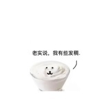 四暗刻单骑