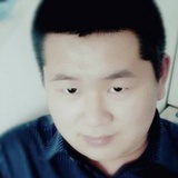 王洪hong