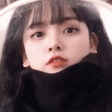 快乐醒来