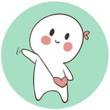 心灵的圈子