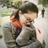 莫邪