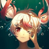 逸知半解