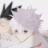 华年