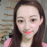 我就是我