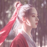 浅眠