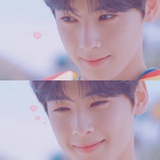 P~Julie