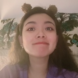 wuli 尴尬。