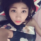 May
