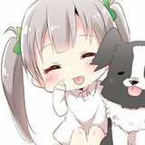 失忆蝴蝶