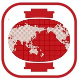 阳光采购网