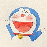 第十一章
